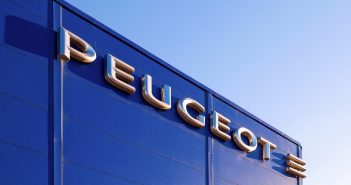 Brexit-Folgen: Peugeot und Citroen erhöhen Preise in Großbritannien
