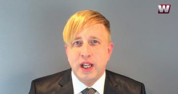 Hankes Five: Meine 5 Standpunkte (zur Geldanlage)