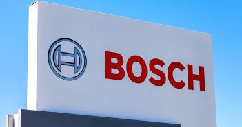 VW-Abgasskandal: Hat Bosch die Schummel-Software mitentwickelt?