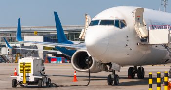 Airbus arbeitet an neuen Sparplänen
