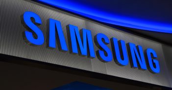 Samsung: Smartphone-Fiasko drückt Gewinne