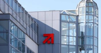 ProSiebenSat.1: 515 Millionen Euro bei Kapitalerhöhung eingesammelt