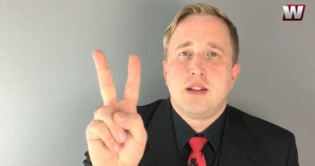 Hankes Five: 5 Psycho-Fallen für Anleger