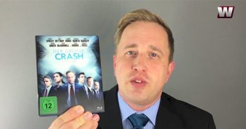 Hankes Five: Die besten 5 Finanz-Filme aller Zeiten
