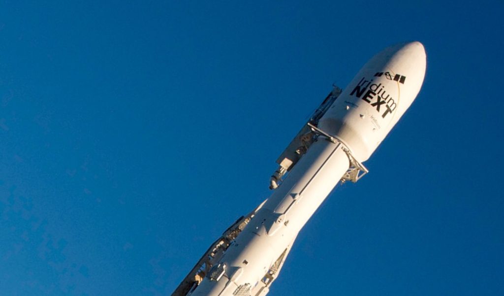 17+ Spacex Satelliten Heute Background