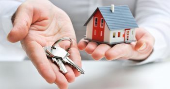 Deutsche Immobilienmesse 2017: Alles zu den digitalen Trends der Immobilienwirtschaft