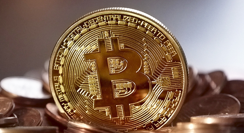 Wie Sicher Ist Bitcoin Wie Sicher Ist Bitcoin
