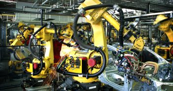 Neue Übernahmeregeln: Bundesregierung schottet deutsche Wirtschaft ab!
