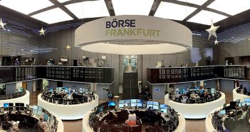 IPO: Immer mehr Unternehmen wollen noch schnell an die Börse