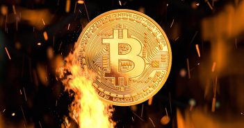 Investor Warren Buffett warnt vor Bitcoin