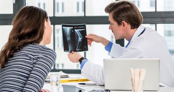Wissenswertes zur Privaten Krankenversicherung