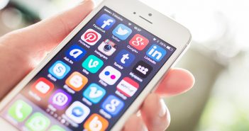 Urteil: So viele Follower machen dich zum Influencer