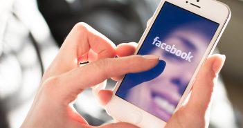 Facebook geht gegen junge Nutzer vor