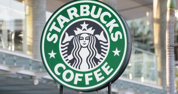 Starbucks plant neues Geschäft für Gehörlose
