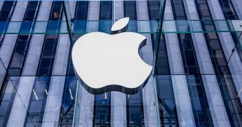 Apple erneut mit Sammelklage konfrontiert