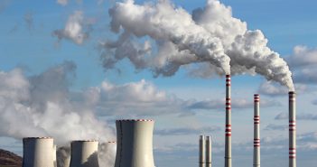 Irland verabschiedet sich von fossilen Energien