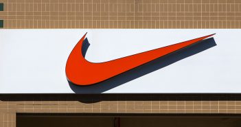 Nike: Gehaltserhöhung für über 7000 Mitarbeiter
