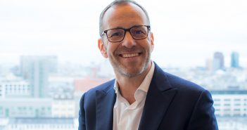 Gregor Marweld: Junge Menschen (Generation Y) und Immobilien?