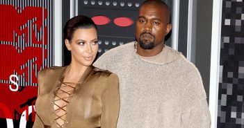 Kanye hatte Kim Aktien zu Weihnachten geschenkt. Mit Rendite? Kayne, Kayne West, Kim Kardashian