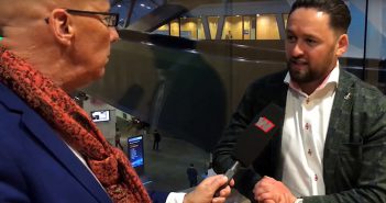 Immobilien-Investment überlegt angehen