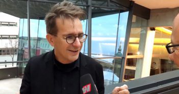 Investmentpunk Gerald Hörhan: Immobilien im Fokus