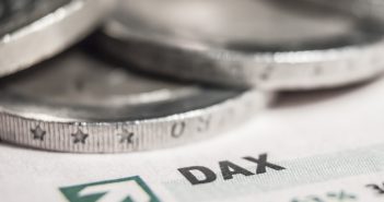 Die Aktien-Aktion