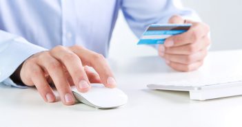 Onlinebanken: Geldwäsche-Gefahr bei Personenidentifikationen