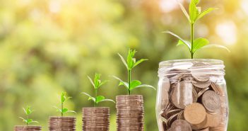 Invest 2019 führt durch eine komplexere Finanzwelt