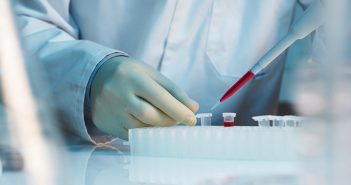 Prof. Dato‘ Sri Dr. Mike K.S. Chan bietet neuste Schulungen zu Stammzellen, Peptiden und Immuntherapien in Tijuana, Mexiko an.