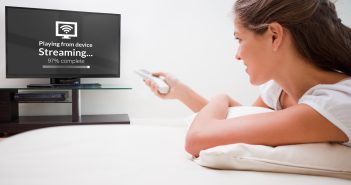 Verbraucherzentrale warnt vor dubiosen Streaming-Portalen