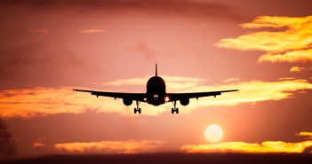 Aktuell beliebte Reiseziele und Reisetrends der Deutschen Auf und davon – die Reiselust der Deutschen bleibt ungestillt.