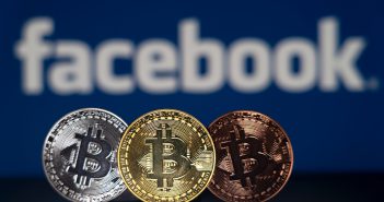 Facebook plant wohl eigene Kryptowährung