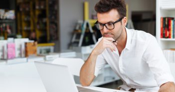 Für 33 Millionen Erwerbstätige ist die digitale Arbeitswelt Realität