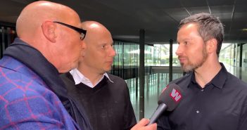 Die Alternative zu Schubladenlösungen: Honorarberatung