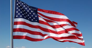 USA bereitet Strafzölle auf EU-Importe im Wert von 3,5 Milliarden vor