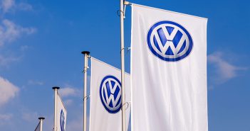 Kanzlei erzielt Urteil gegen VW Bank vor dem Landgericht Landau