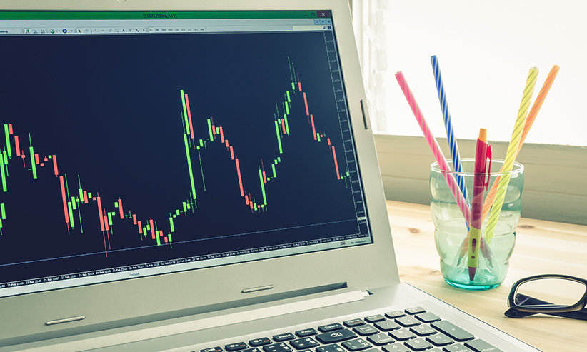 Forex signale