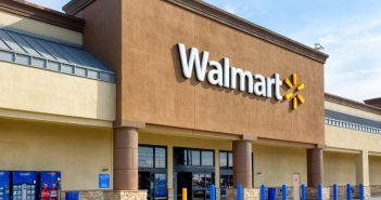 Walmart als Waffenhändler in der Kritik Walmart Waffenhändler