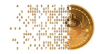 Kryptotrading-Plattform Jubilee Ace gibt Eintritt in den europäischen Markt bekannt Kryptotrading WTV