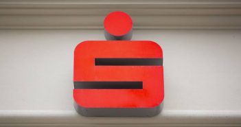 Dreiste Abzocke am Bundesbürger Sparkasse Abzocke ARD