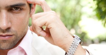 Pro Charisma: Persönlichkeitsentwicklung und Erfolg gehen Hand in Hand Persönlichkeitsentwicklung