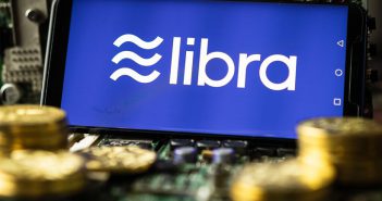 Libra: plant Facebook einen Coup auf Großbanken? Wirtschaft TV Libra
