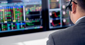 So finden Sie das Aktiendepot, das zu Ihren Wünschen passt
