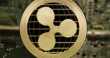 Wann tritt Ripple aus dem Schatten vom Bitcoin?