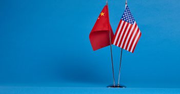 Handelsabkommen USA–China schadet der EU maßgeblich