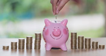 Welche Arten von Investmentfonds gibt es und wo kann man sie erwerben?