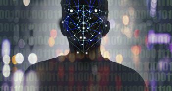 EU will Künstliche Intelligenz fördern und regulieren