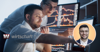 Die 10 größten Fehler für Daytrader